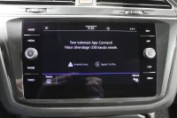 Volkswagen Tiguan Elegance TSI 1.5 110kW thumbnail