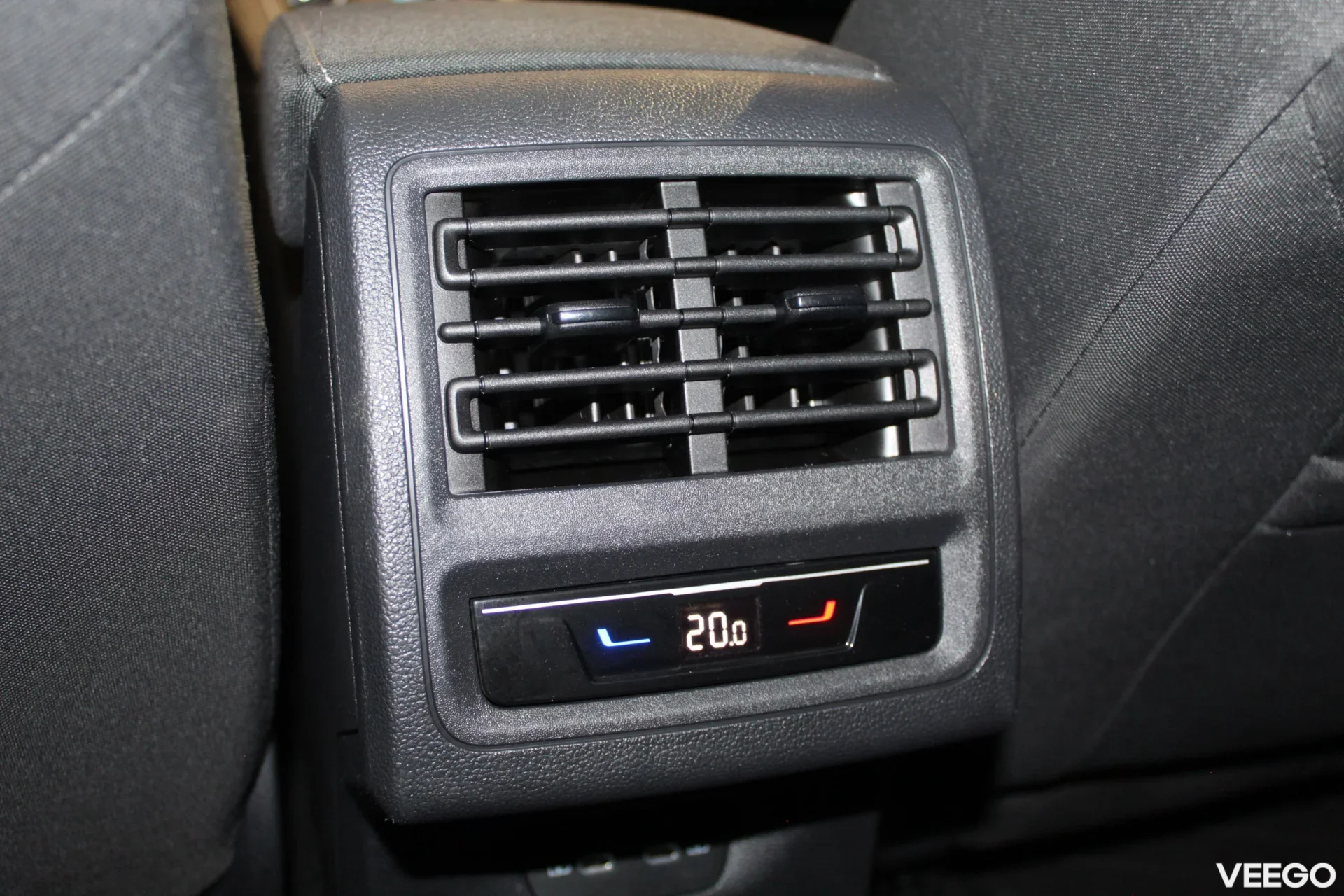 Volkswagen Golf Variant eTSI Life 1.5 96kW