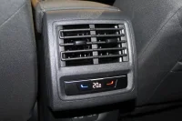 Volkswagen Golf Variant eTSI Life 1.5 96kW thumbnail