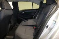 Toyota Corolla Active 1.5 92kW thumbnail