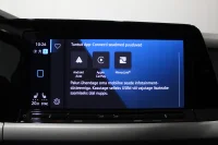 Volkswagen Golf Variant eTSI Life 1.5 96kW thumbnail