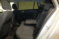 Volkswagen Golf Variant eTSI Life 1.5 96kW thumbnail