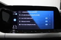 Volkswagen Golf Variant eTSI Life 1.5 96kW thumbnail