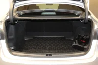 Toyota Corolla Active 1.5 92kW thumbnail