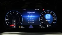 Volkswagen Golf Variant eTSI Life 1.5 96kW thumbnail