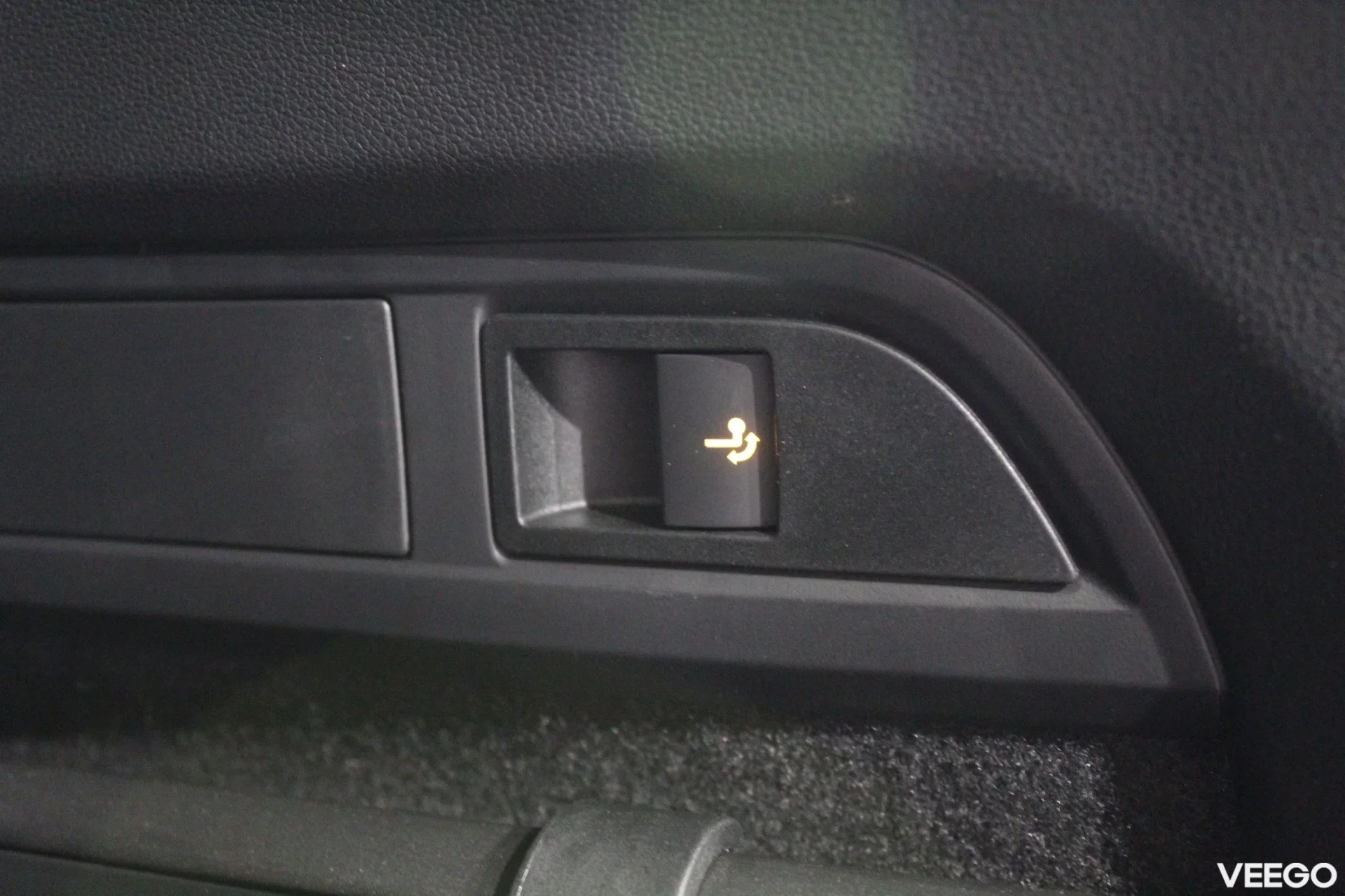 Skoda Kodiaq Ambition Facelift TDI 4x4 2 110kW