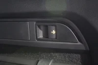 Skoda Kodiaq Ambition Facelift TDI 4x4 2 110kW thumbnail