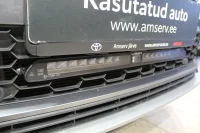 Skoda Kodiaq Ambition Facelift TDI 4x4 2 110kW thumbnail