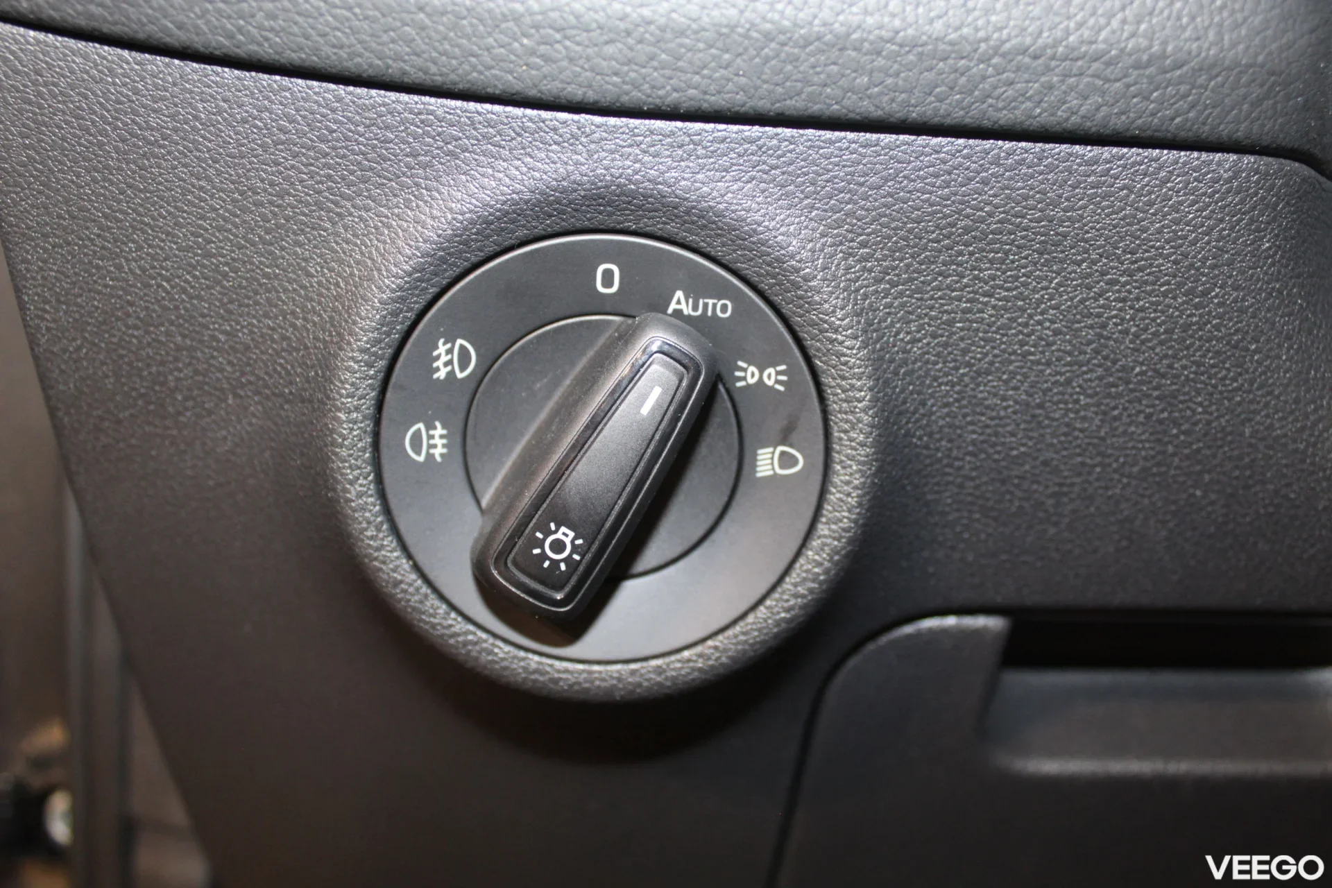 Skoda Kodiaq Ambition Facelift TDI 4x4 2 110kW