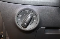 Skoda Kodiaq Ambition Facelift TDI 4x4 2 110kW thumbnail