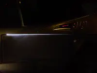 Audi A6 3.0 180kW thumbnail