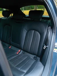 Audi A6 3.0 180kW thumbnail