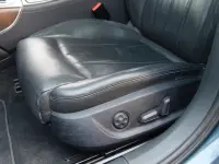 Audi A6 3.0 180kW thumbnail