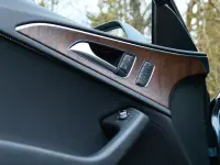 Audi A6 3.0 180kW thumbnail