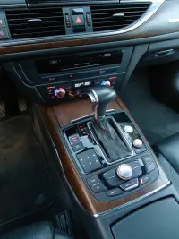 Audi A6 3.0 180kW thumbnail