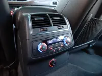 Audi A6 3.0 180kW thumbnail