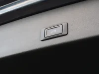 Audi A6 3.0 180kW thumbnail