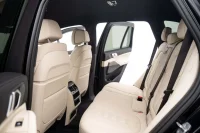 BMW X5 xDrive30d M-Sportpakett 3.0 210kW thumbnail