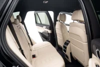 BMW X5 xDrive30d M-Sportpakett 3.0 210kW thumbnail