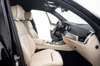 BMW X5 xDrive30d M-Sportpakett 3.0 210kW thumbnail