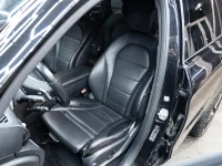 Mercedes-Benz GLC220 2.1 125kW thumbnail