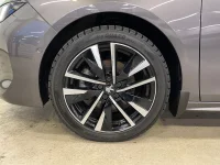 Peugeot 508 - 96kW thumbnail