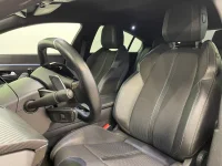 Peugeot 508 - 96kW thumbnail