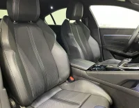 Peugeot 508 - 96kW thumbnail