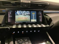 Peugeot 508 - 96kW thumbnail