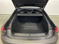 Peugeot 508 - 96kW thumbnail