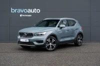 Volvo XC40 Inscription AWD MHEV 2 145kW thumbnail