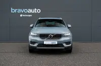 Volvo XC40 Inscription AWD MHEV 2 145kW thumbnail
