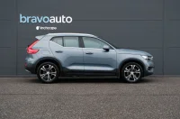 Volvo XC40 Inscription AWD MHEV 2 145kW thumbnail