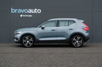 Volvo XC40 Inscription AWD MHEV 2 145kW thumbnail