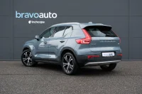Volvo XC40 Inscription AWD MHEV 2 145kW thumbnail