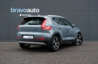 Volvo XC40 Inscription AWD MHEV 2 145kW thumbnail