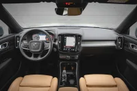 Volvo XC40 Inscription AWD MHEV 2 145kW thumbnail