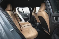 Volvo XC40 Inscription AWD MHEV 2 145kW thumbnail