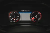 Volvo XC40 Inscription AWD MHEV 2 145kW thumbnail