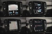 Volvo XC40 Inscription AWD MHEV 2 145kW thumbnail