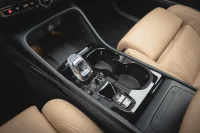 Volvo XC40 Inscription AWD MHEV 2 145kW thumbnail