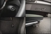 Volvo XC40 Inscription AWD MHEV 2 145kW thumbnail