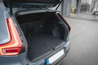 Volvo XC40 Inscription AWD MHEV 2 145kW thumbnail