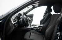 BMW 318 d Gran Turismo 2.0 105kW thumbnail