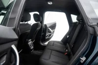 BMW 318 d Gran Turismo 2.0 105kW thumbnail