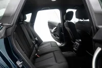 BMW 318 d Gran Turismo 2.0 105kW thumbnail