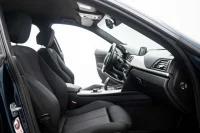 BMW 318 d Gran Turismo 2.0 105kW thumbnail