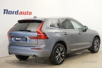 Volvo XC60 B4 AWD 2 145kW thumbnail
