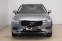 Volvo XC60 B4 AWD 2 145kW thumbnail