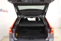 Volvo XC60 B4 AWD 2 145kW thumbnail
